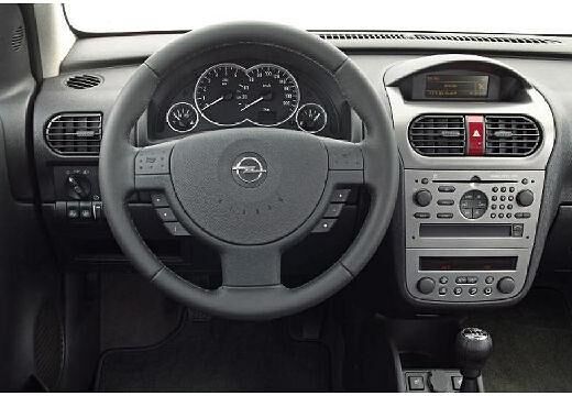 OPEL-Corsa-1-2-16V--2004-2006-