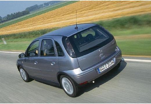 OPEL-Corsa-1-2-16V--2004-2006-