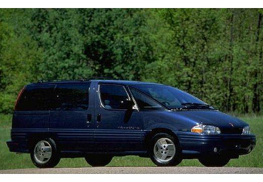 OPEL-Trans-Sport-16V--1993-1996-
