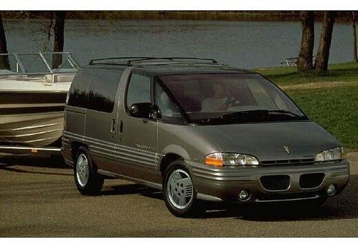 OPEL-Trans-Sport-16V--1993-1996-