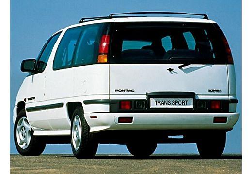 OPEL-Trans-Sport-16V--1993-1996-