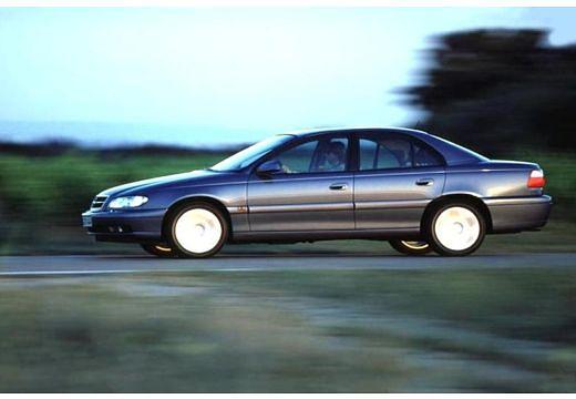 OPEL-Omega-2-2--1999-2002-