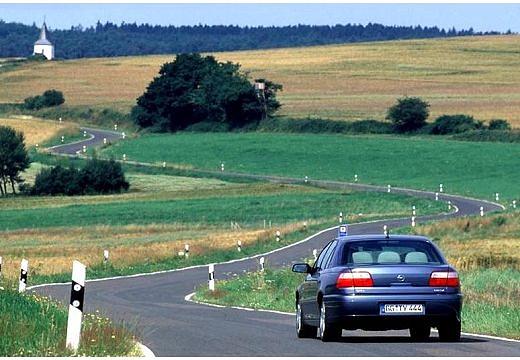 OPEL-Omega-2-2--1999-2002-