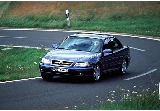 OPEL-Omega-2-2--1999-2002-
