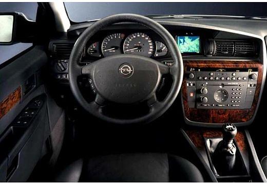 OPEL-Omega-2-2--1999-2002-