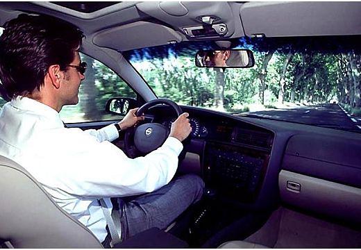 OPEL-Omega-2-2--1999-2002-