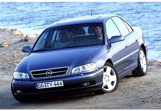 OPEL-Omega-2-2--1999-2002-