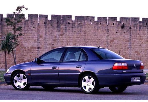 OPEL-Omega-2-2--1999-2002-