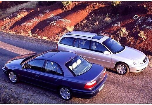 OPEL-Omega-2-2--1999-2002-