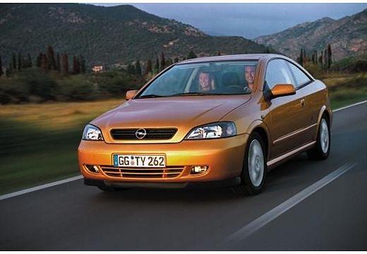 OPEL-Astra-1-6-16V-Coupe--2004-2004-