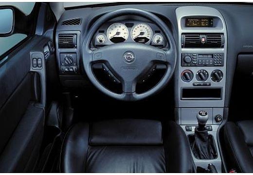 OPEL-Astra-1-6-16V-Coupe--2004-2004-