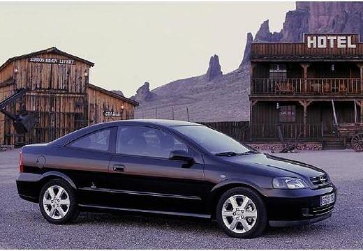 OPEL-Astra-1-6-16V-Coupe--2004-2004-