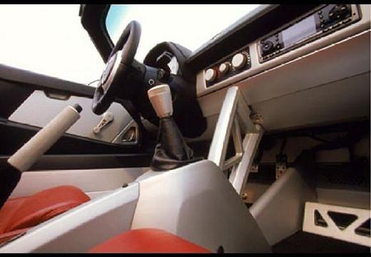 OPEL-Speedster-2-0-Turbo--2003-2005-