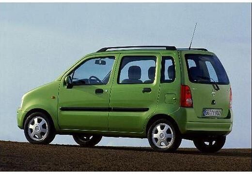 OPEL-Agila-1-2-16--2000-2003-