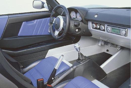 OPEL-Speedster-2-0-Turbo--2003-2005-