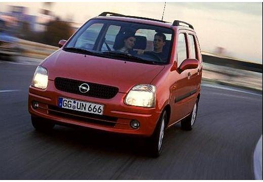 OPEL-Agila-1-2-16--2000-2003-