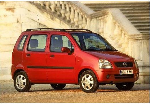 OPEL-Agila-1-2-16--2000-2003-