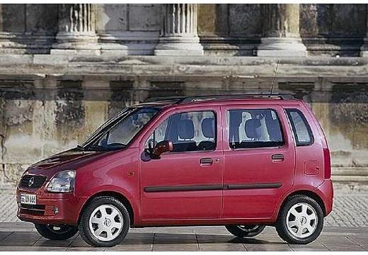 OPEL-Agila-1-2-16--2000-2003-
