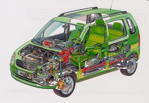 OPEL-Agila-1-2-16--2000-2003-