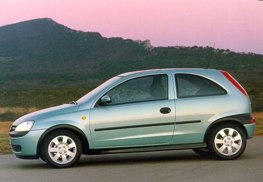 OPEL-Corsa-1-2-16V--2000-2003-