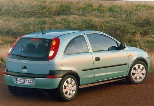 OPEL-Corsa-1-2-16V--2000-2003-