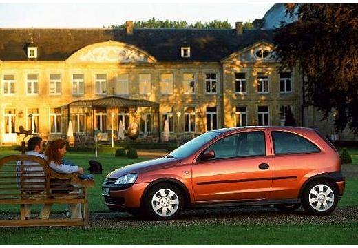 OPEL-Corsa-1-2-16V--2000-2003-