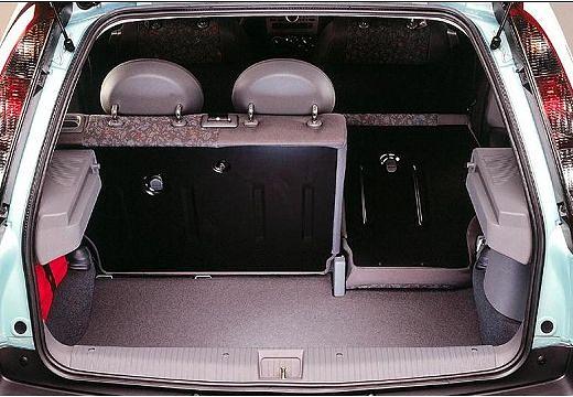 OPEL-Corsa-1-2-16V--2000-2003-