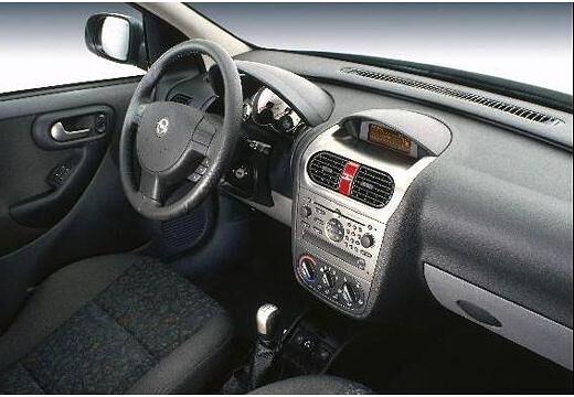 OPEL-Corsa-1-2-16V--2000-2003-