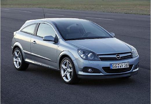 OPEL-Astra-GTC-1-4--2004-2006-