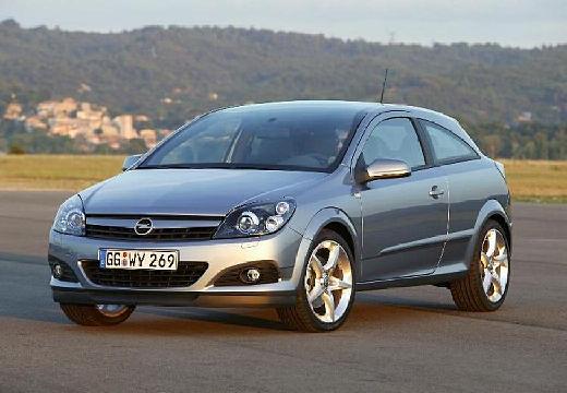 OPEL-Astra-GTC-1-4--2004-2006-
