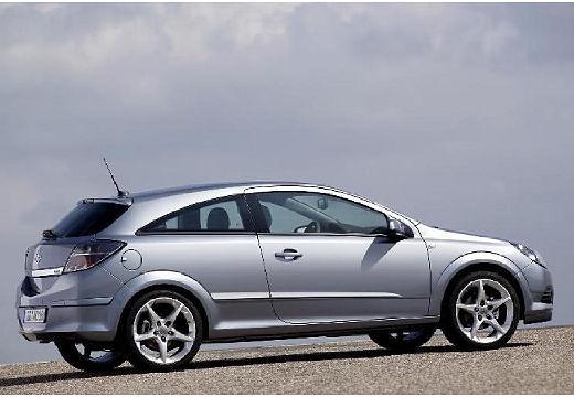 OPEL-Astra-GTC-1-4--2004-2006-