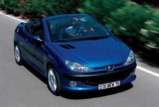 PEUGEOT-206-CC-110--2003-2007-