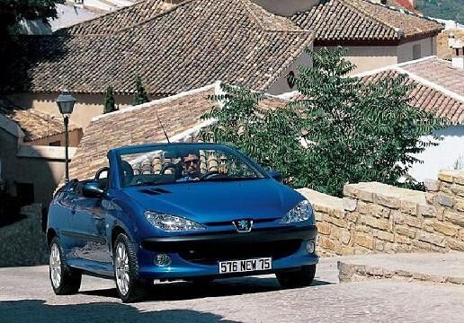 PEUGEOT-206-CC-110--2003-2007-