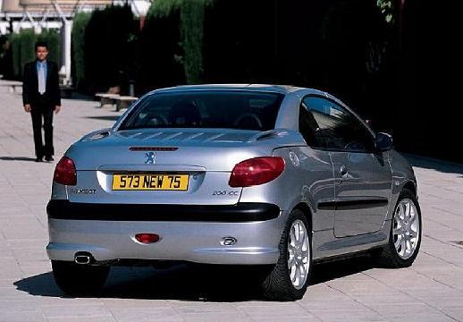 PEUGEOT-206-CC-110--2003-2007-