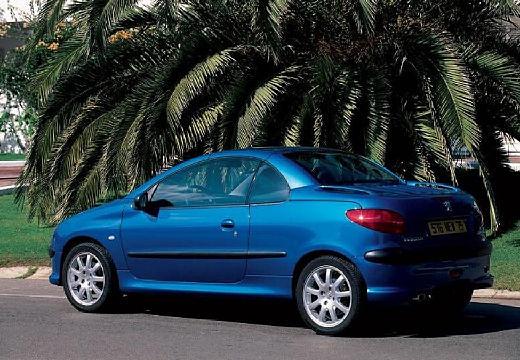 PEUGEOT-206-CC-110--2003-2007-
