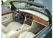 MG MGB Cabrio (1992–1995)