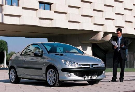 PEUGEOT-206-CC-110--2003-2007-