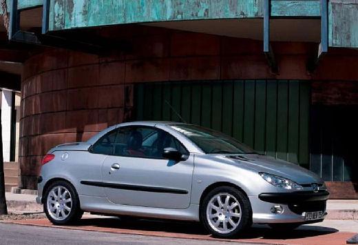 PEUGEOT-206-CC-110--2003-2007-