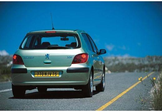 PEUGEOT-307-140--2005-2007-