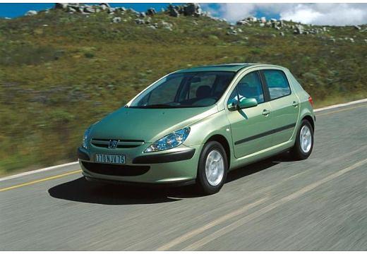 PEUGEOT-307-140--2005-2007-