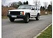 Jeep Cherokee SUV (1984–1997)