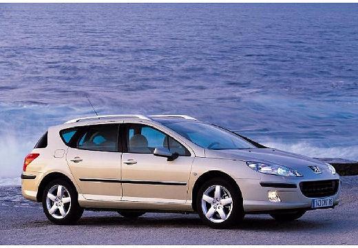 PEUGEOT-407-SW-HDi-110--2004-2006-