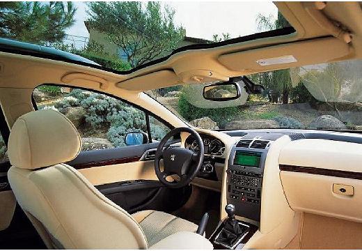 PEUGEOT-407-SW-HDi-110--2004-2006-