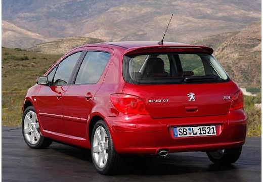 PEUGEOT-307-90--2006-2007-