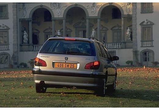PEUGEOT-406-Break-HDi--2001-2004-