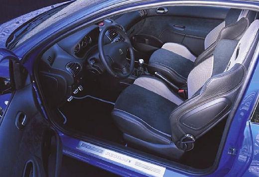 PEUGEOT-206-RC-180--2003-2006-