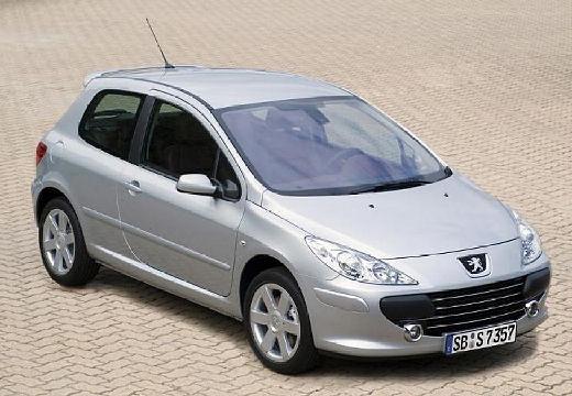 PEUGEOT-307-HDi-90--2006-2007-