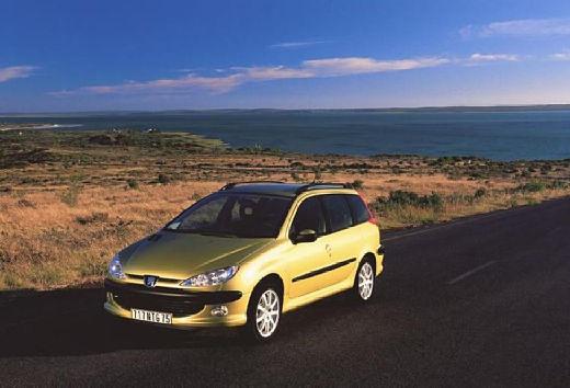 PEUGEOT-206-SW-75--2003-2006-