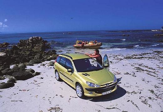 PEUGEOT-206-SW-75--2003-2006-