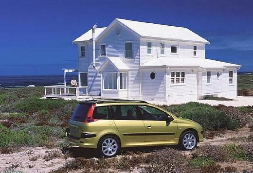 PEUGEOT-206-SW-75--2003-2006-
